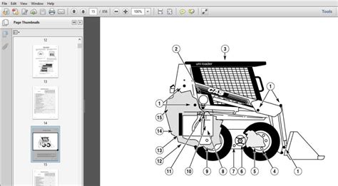 1840 case skid steer spec|1840 case skid steer manual.